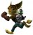 Igrica-PS3-Ratchet-Clank-Quest-for-Booty-PS3-9739951